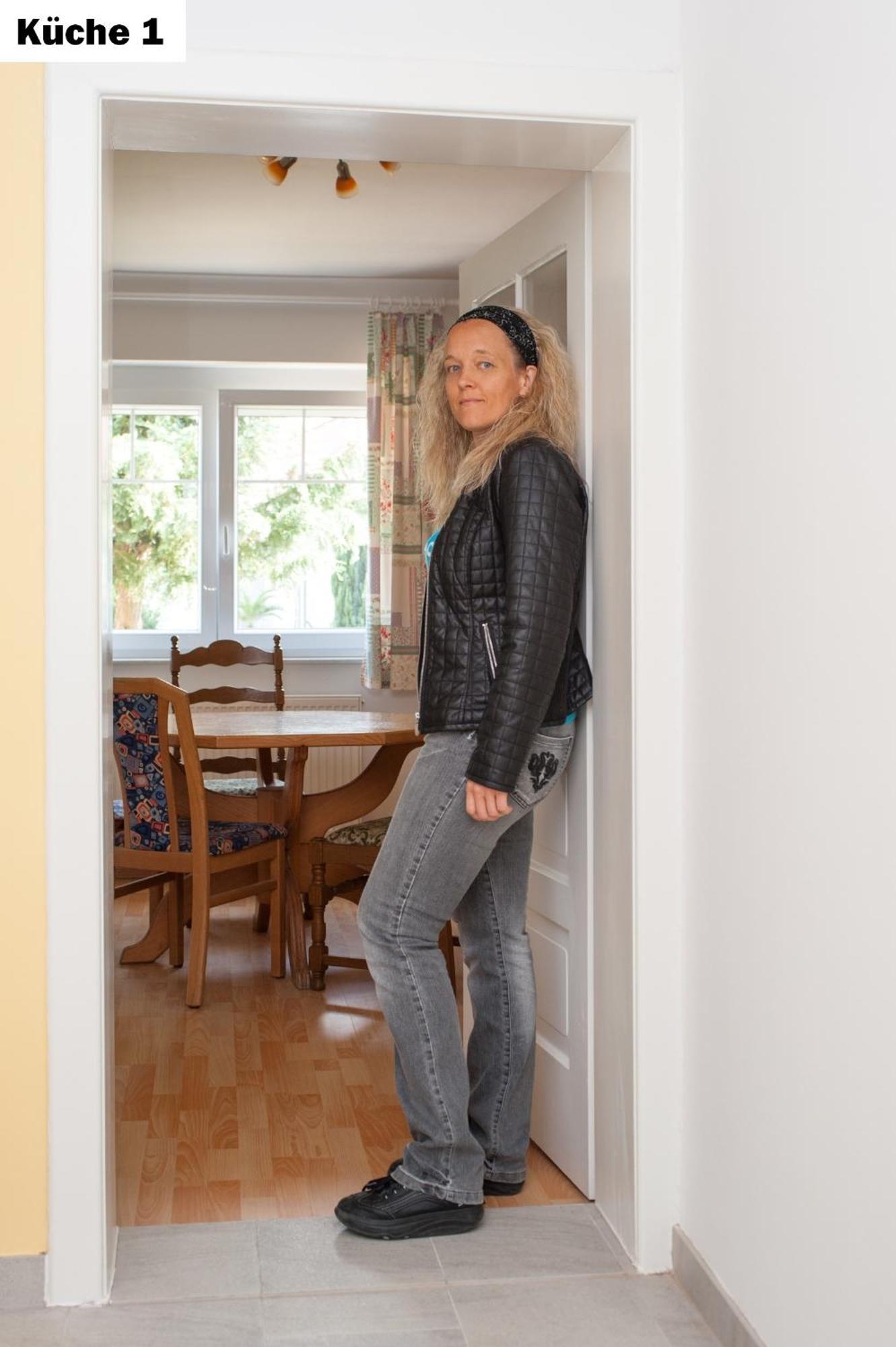 Ferienhaus Deller Pinkafeld Eksteriør billede